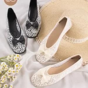 کالج عروسکی پاپیونی