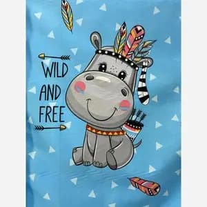 پارچه روتختی بچه گانه پارچه پسرانه پارچه دخترانه ملحفه دخترانه ملحفه پسرانه ملافه پسرانه ملافه دخترانه