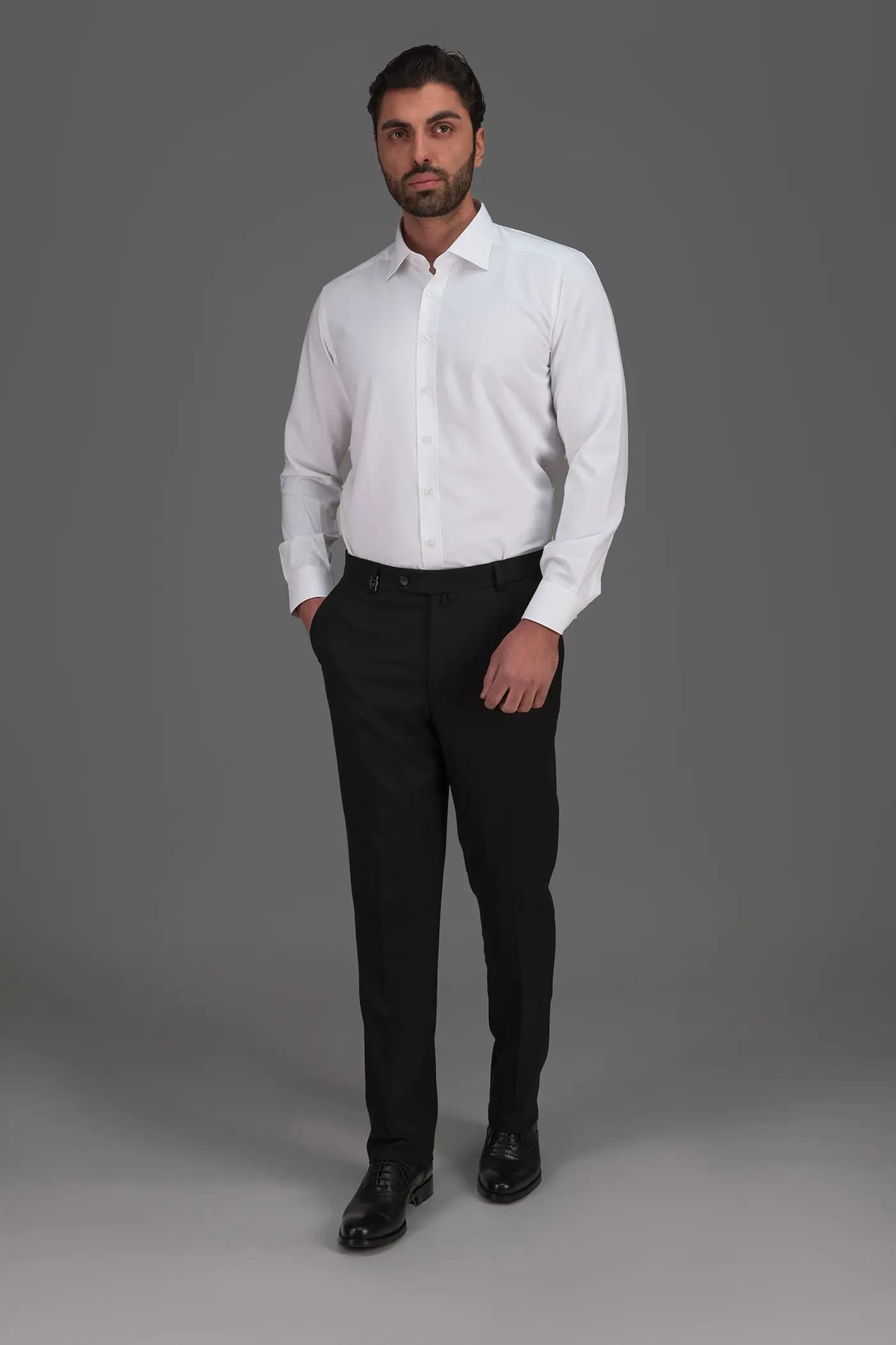 شلوار تک 120270/1