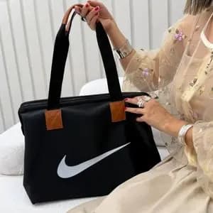 ساک مسافرتی ورزشی مرسین هانا