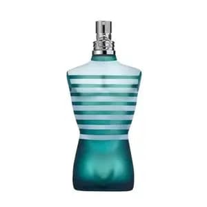 تستر اروپایی عطر ادکلن ژان پل گوتیه له میل | Jean Paul Gaultier Le Male 12