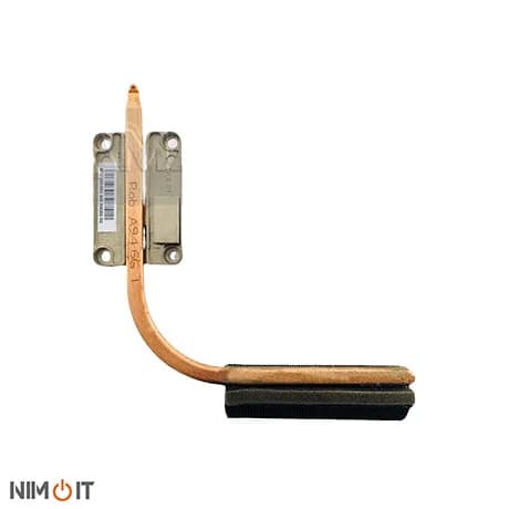 هیت سینک لپ تاپ Acer 5742Z 5253-B