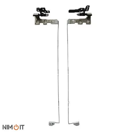 لولای لپ تاپ HP PAV 14-V062