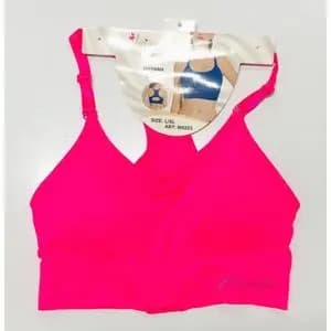 نیم تنه باشگاهی قزن دار زنانه nm45t