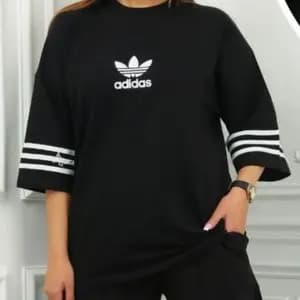 لش پنبه سوپر قواره دار سنگین نوار دوزی