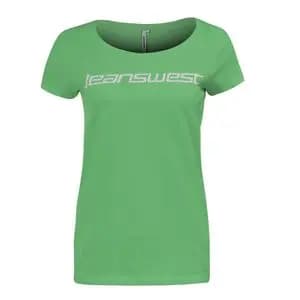 تیشرت آستین کوتاه جین وست Jeanswest