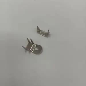 قزن شلوار 4 تیکه