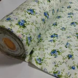 پارچه چادرنماز گلسا