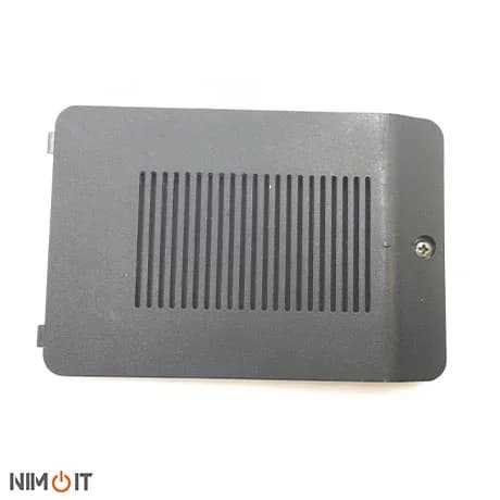 درب رم لپ تاپ Sony VGNNW