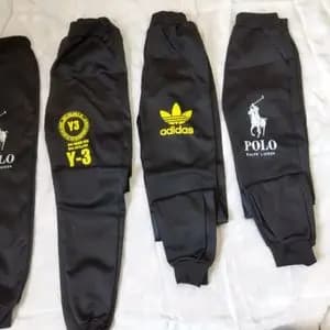 شلوار پسرانه sh23i