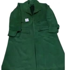 سویت بلند جلو باز