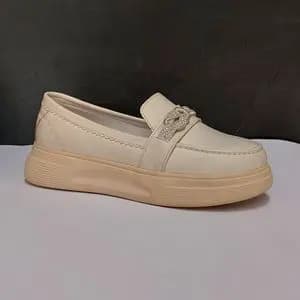 کالج نگین دار گره ای زنانه