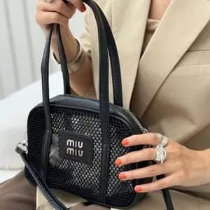 کیف توری لوفو هانا