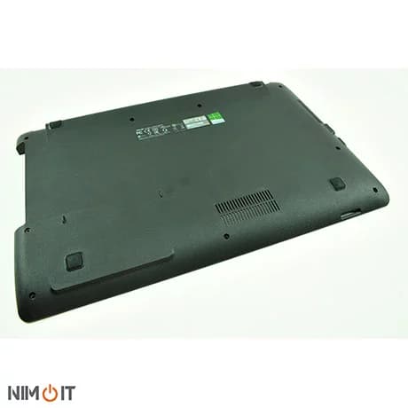 قاب کف لپ تاپ ASUS X551C