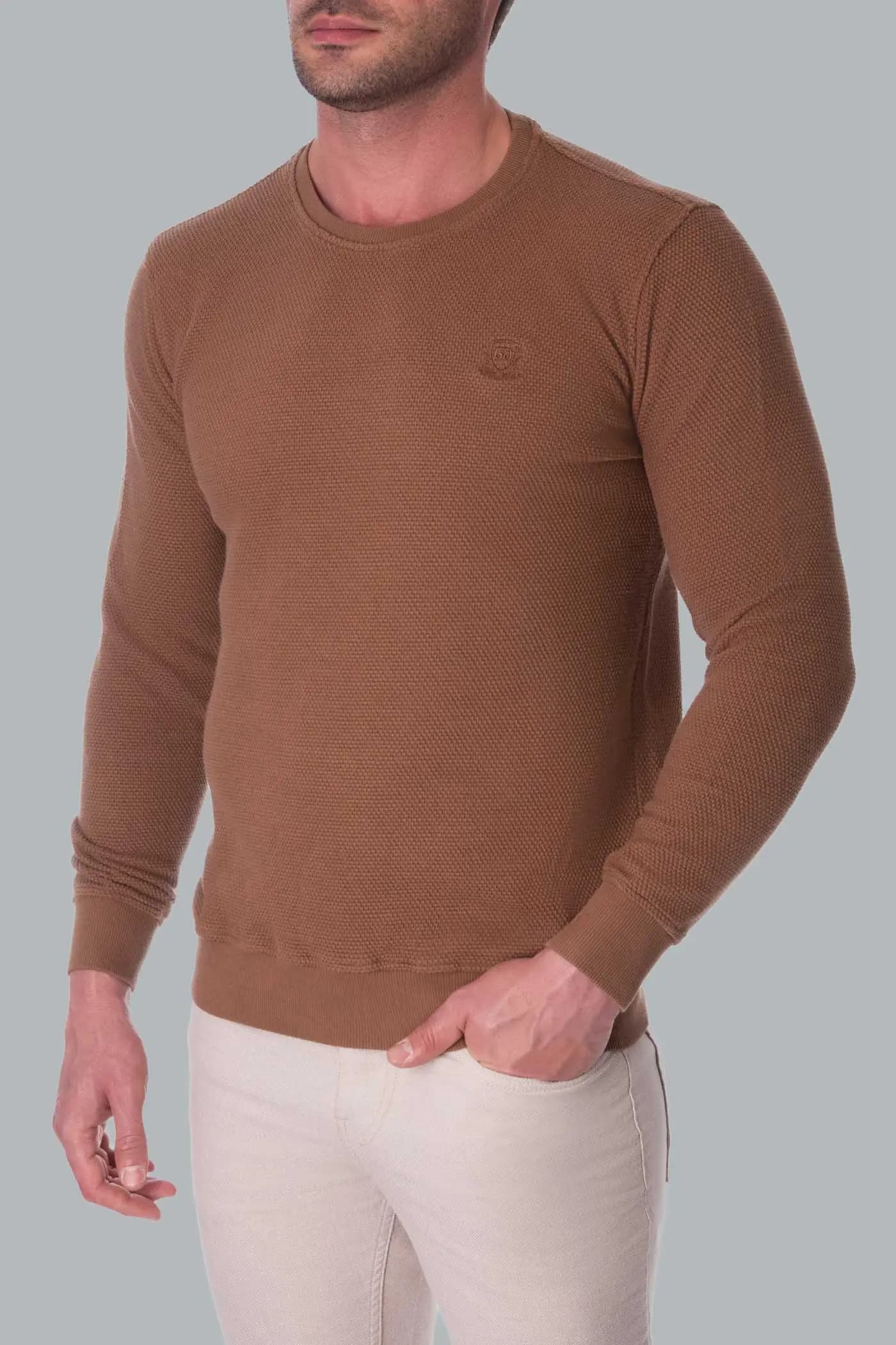 تی شرت استین بلند 160078