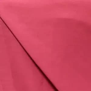 پارچه کرپ الیزه اعلا کد 85