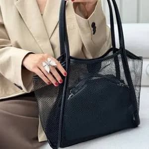 کیف توری کادیس هانا