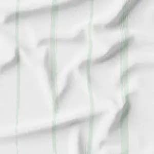 پارچه لباسی پارچه الف مدل کرپ بوگاتی طرح پری کد 4011715