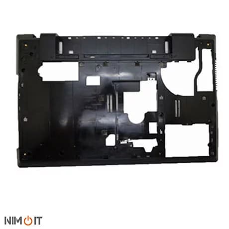 قاب کف لپ تاپ Samsung NP 300V5A