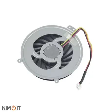 فن لپ تاپ Sony VPCEH10EB