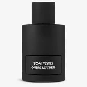 تستر اروپایی عطر ادکلن تام فورد اومبر لدر (امبر لدر) | Tom Ford Ombré Leat
