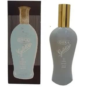 ادکلن جیکا اصل مردانه 100 میل