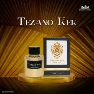 عطر ادکلن محبوب زنانه تیزیانا ترنزی کیرکه جسیکا توین فرانسه - اسانس فرانسه