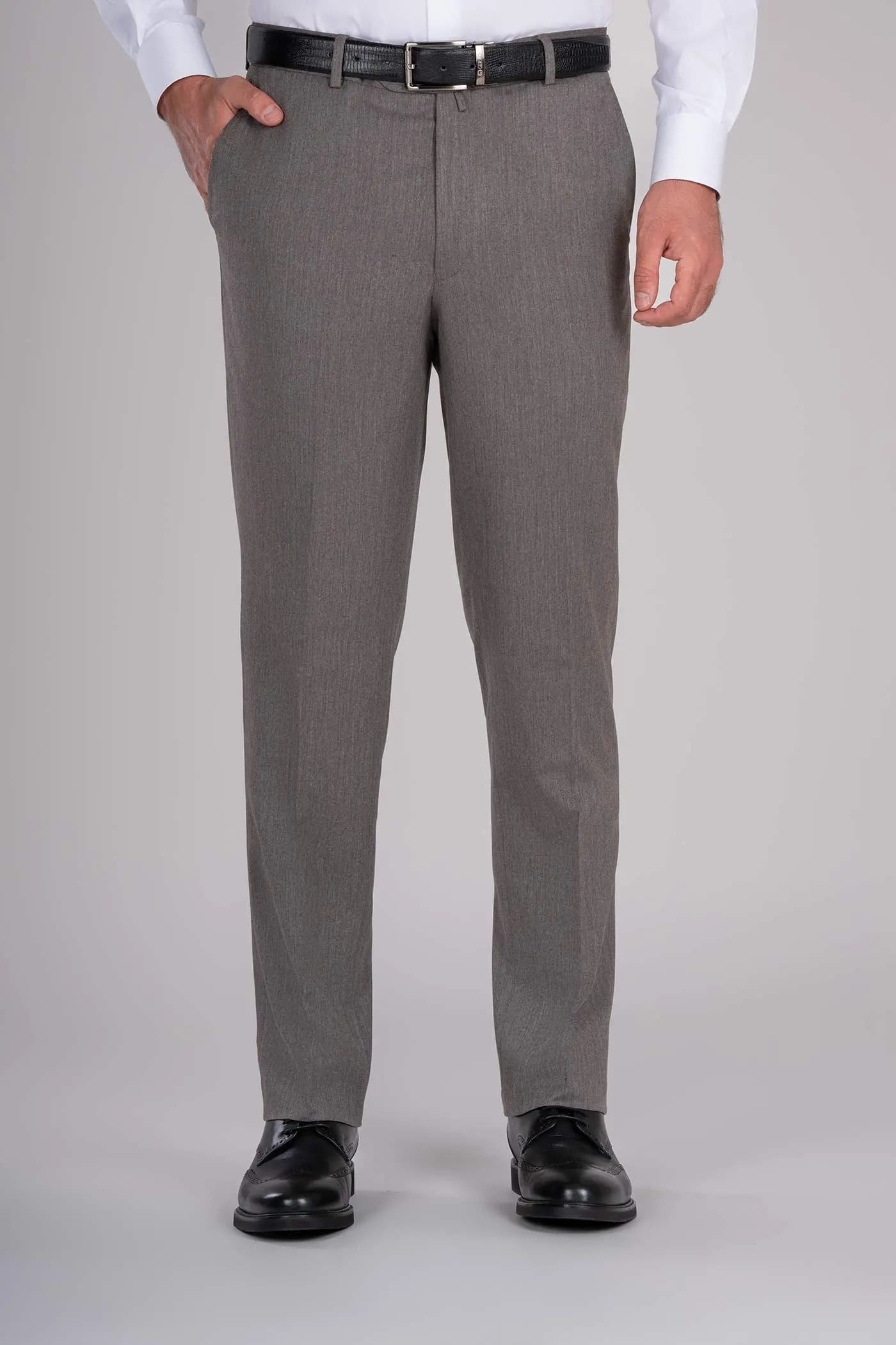 شلوار تک 120260