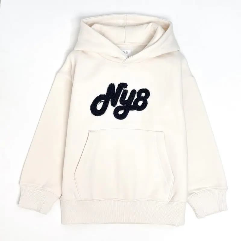 هودی پسرانه و دخترانه برند زارا کد0324