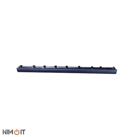 قاب دور لولا لپ تاپ ASUS X551C