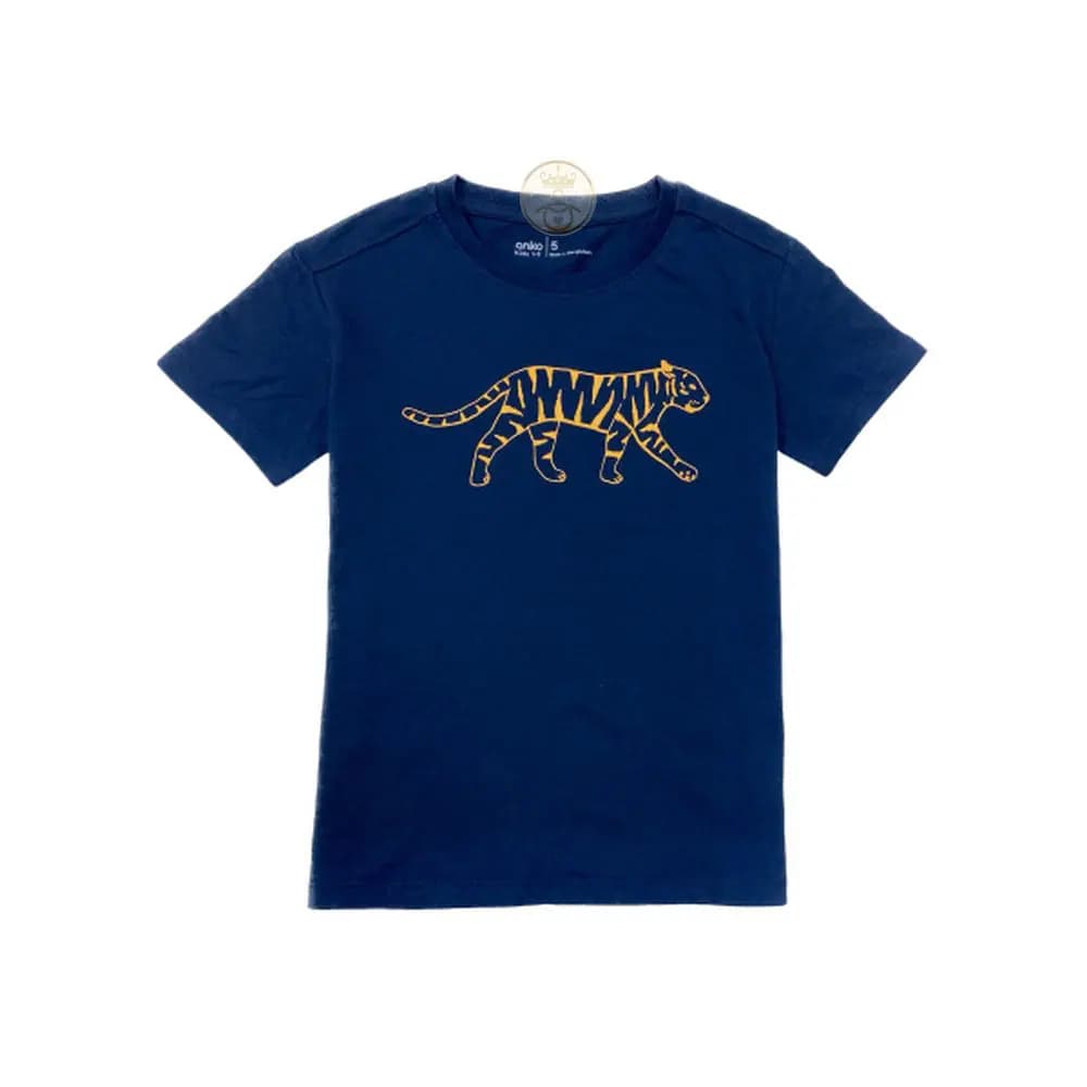 تیشرت بچه گانه برند Anko کد939