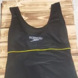 مایو اسلیپ زنانه my269