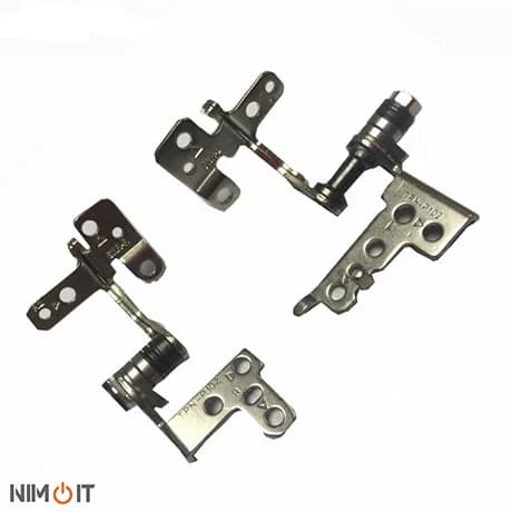 لولای لپ تاپ HP DV4-5000