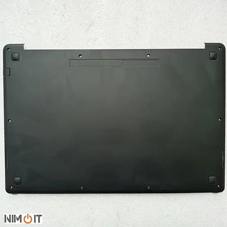 قاب کف لپ تاپ ASUS Q502L