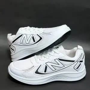 کتونی نیوبالانس پرو بزرگ پا New Balance Pro