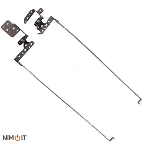 لولا لپ تاپ HP 2000