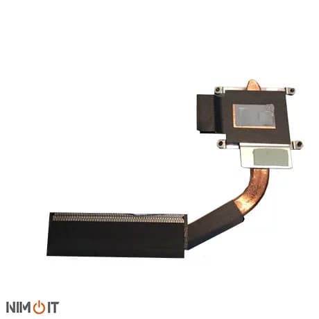 هیت سینک لپ تاپ Acer 5745-7247