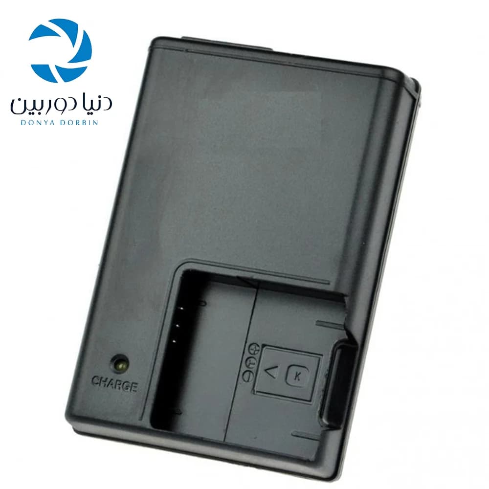 شارژر سونی مدل BC-CSK برای باتری NP- BK1