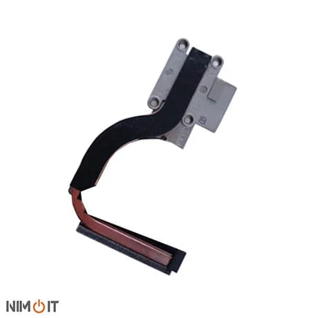 هیت سینک لپ تاپ Acer ICONIA 6120