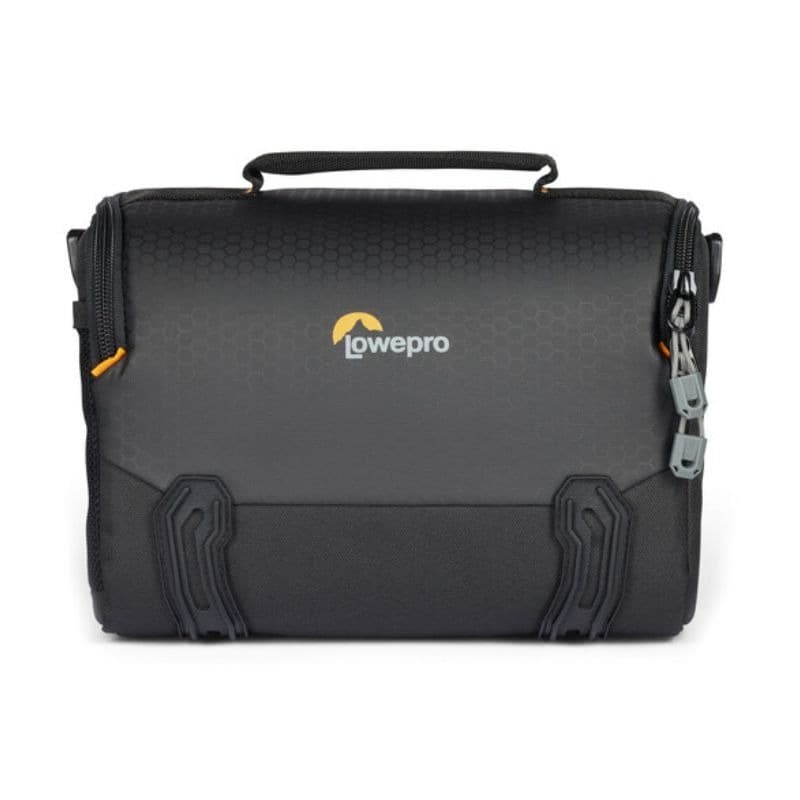 کیف دوربین لوپرو Lowepro Adventura SH 160 III Shoulder Bag (Black)