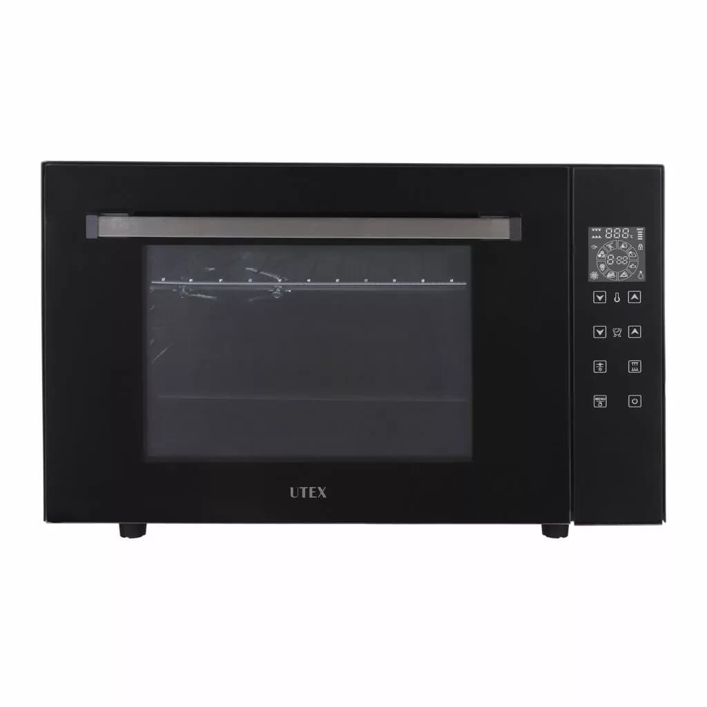 آون توستر یوتکث مدل TO-5060