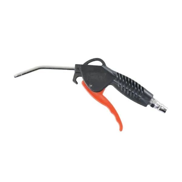 باد پاش لایت مدل LA-1195-4