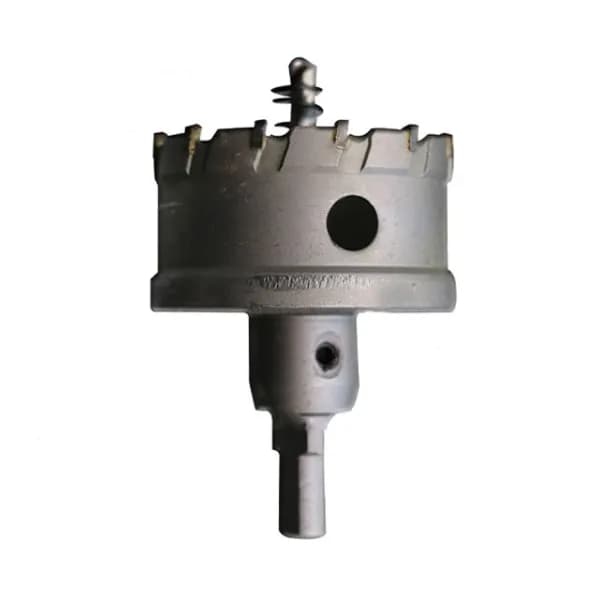 مته گردبر الماسه 70 میلیمتر