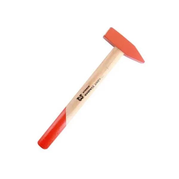 چکش فولادی مهدوی 300 گرم مدل HW300