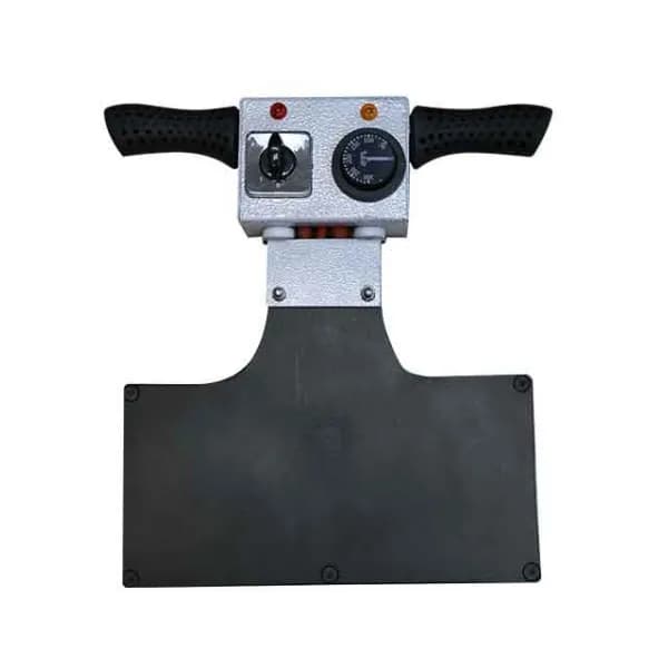 اتو واتر استاپ رستگار صنعت مدل PWS1230