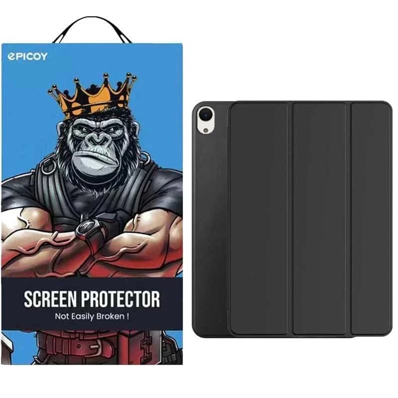 کیف کلاسوری تبلت اپل iPad Air 4 اپیکوی مدل Xundd Leather