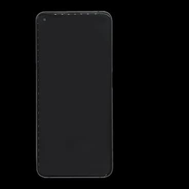 تاچ ال سی دی گوشی شیائومی Mi 10T Pro