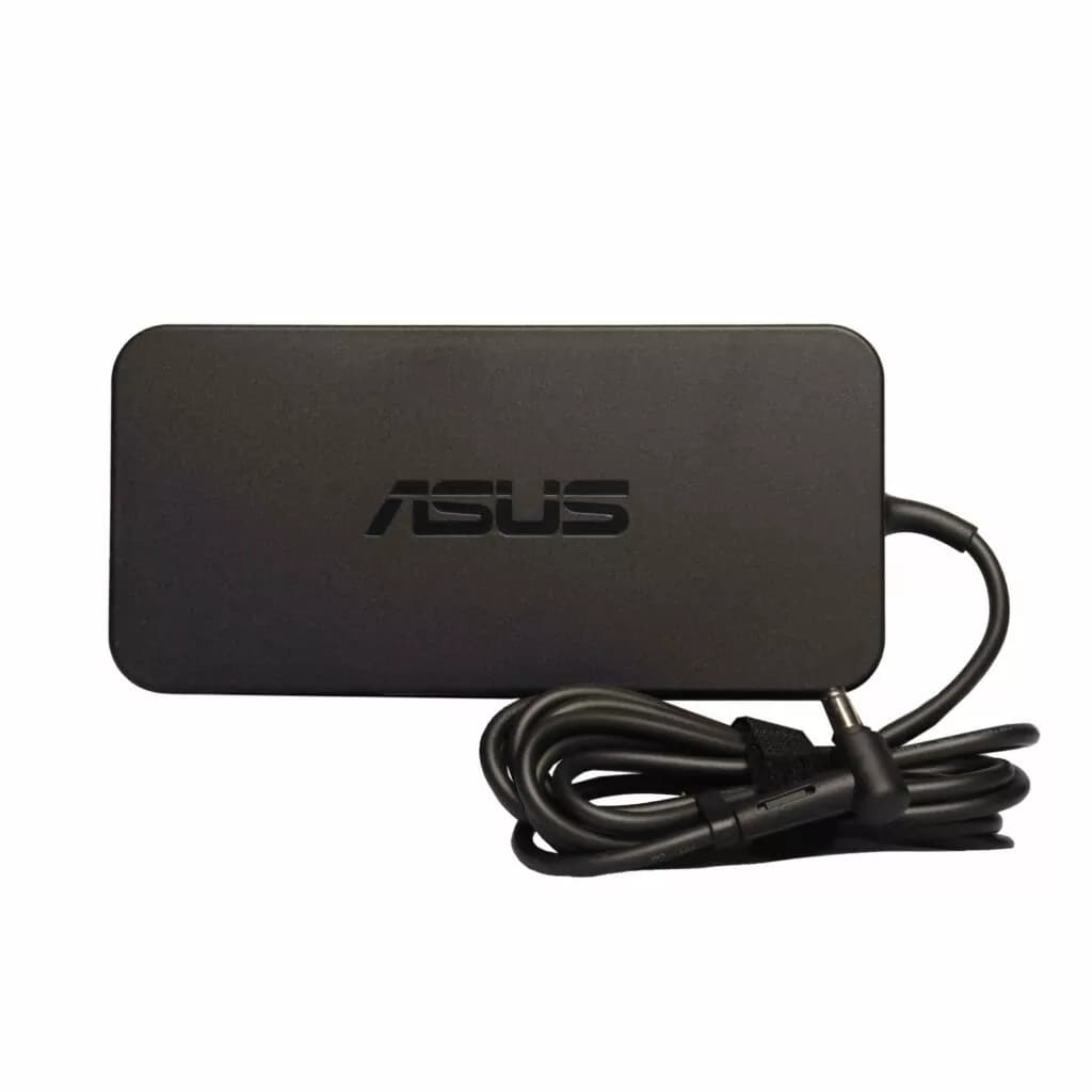 شارژر لپ تاپ 19.5 ولت 7.7 آمپر ایسوس مدل A17-150P1A