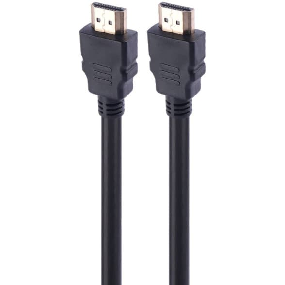 کابل 1.5 متری HDMI برند Datalife