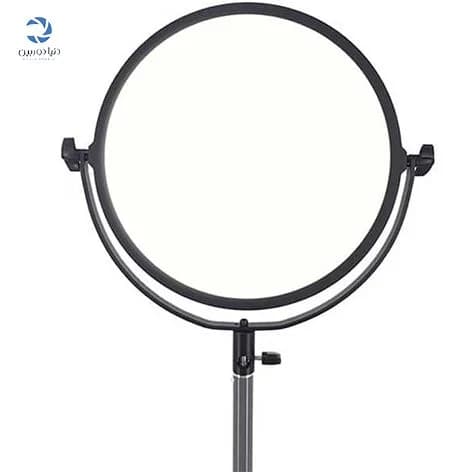 نور ثابت ال ای دی مکس لایت Maxlight SL-272A